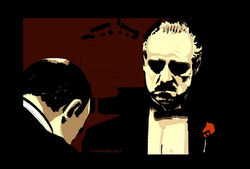 michel230480's profile banner image
