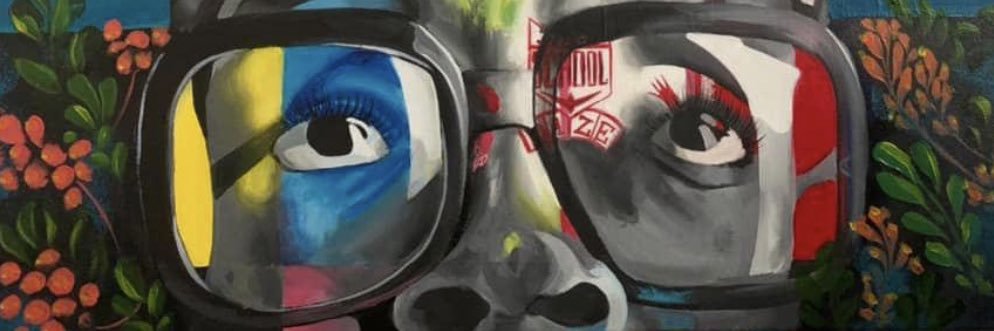 AriBoyd_'s profile banner image