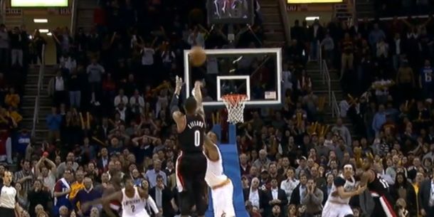 iBallHard5's profile banner image