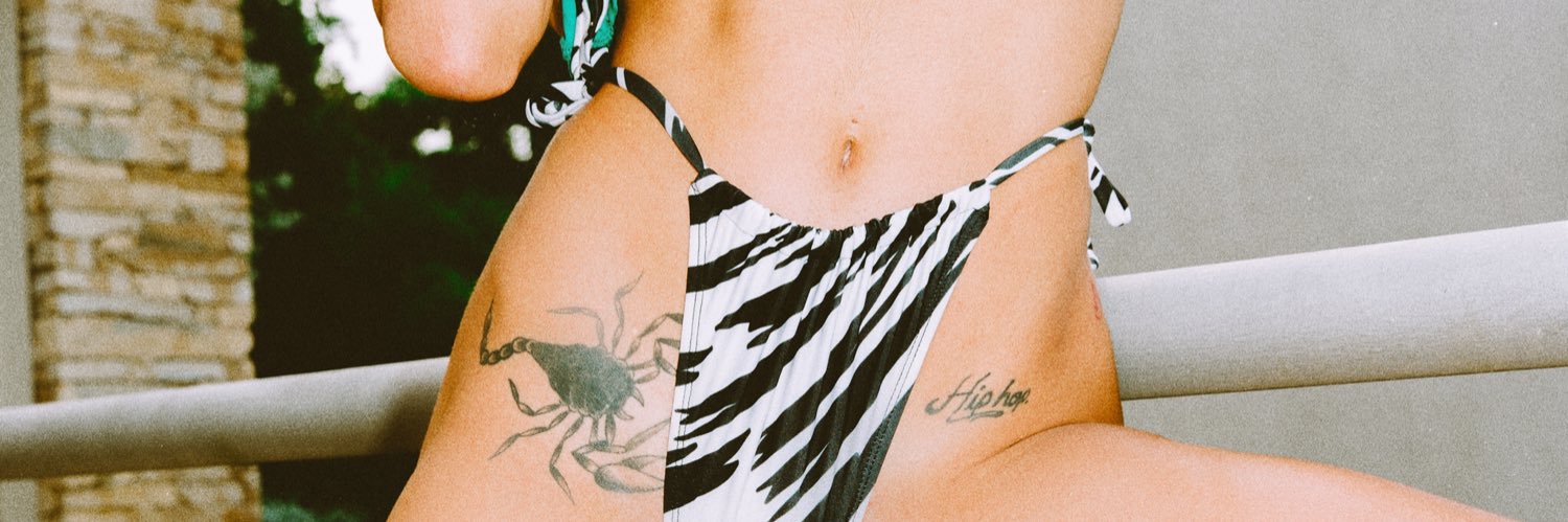lulabanchero's profile banner image