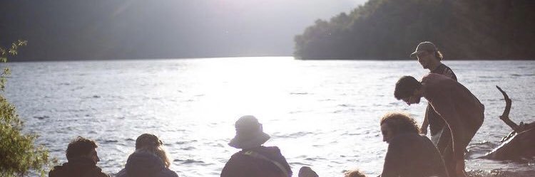 felipeotsubo's profile banner image