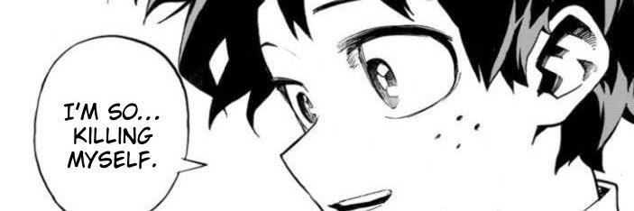 TojiFoshigio banner