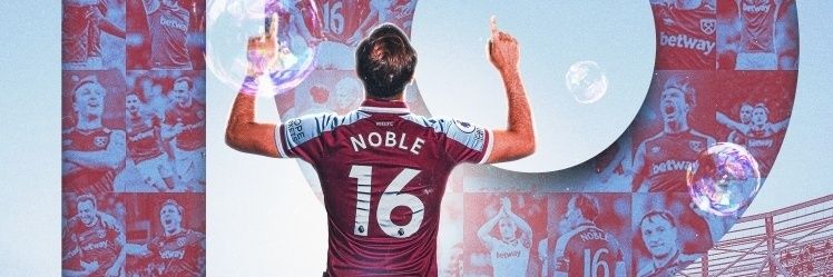 RobTheHammer73's profile banner image
