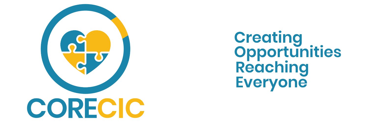 CORE CIC banner