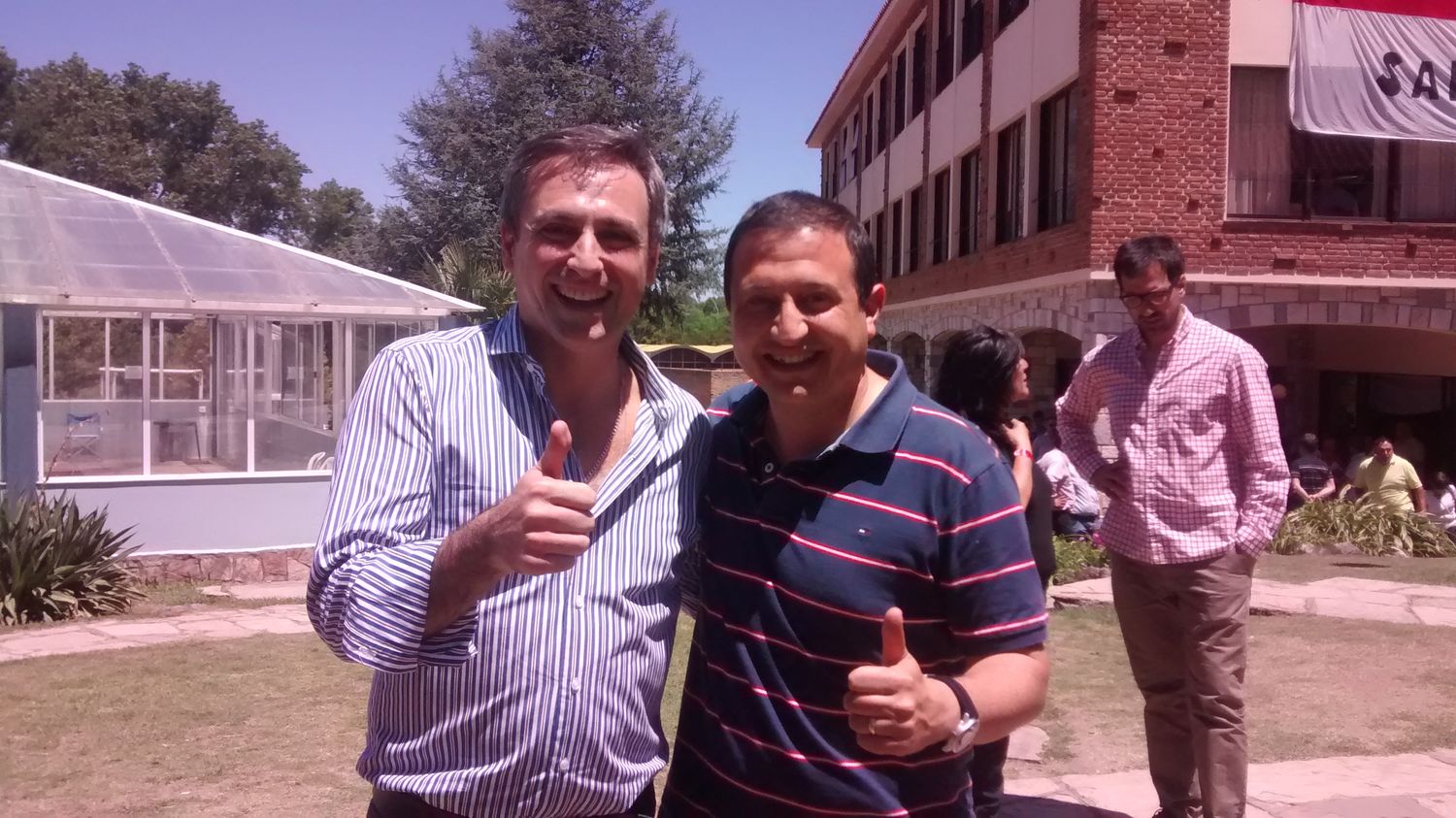 chalitoperez's profile banner image
