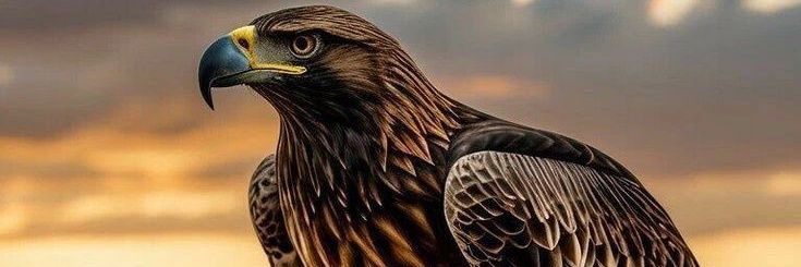 Morwani254's profile banner image
