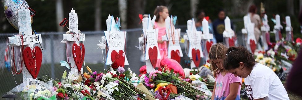 Fox2Sierra LLC banner