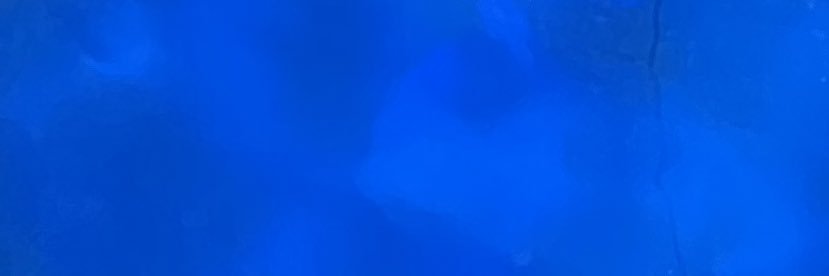 ai_aigege's profile banner image