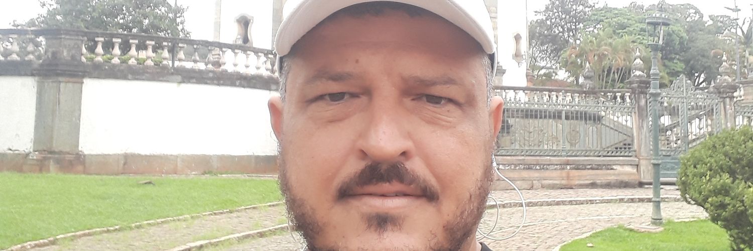 guileadolfo's profile banner image