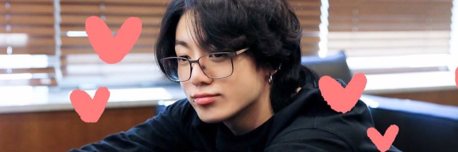 𝒎𝒏𝒊𝒕𝒐𝒌𝒊🐰's banner
