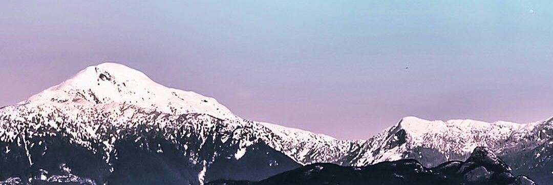 Facu Astorga banner