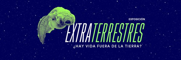 CosmoCaixa Profile Banner