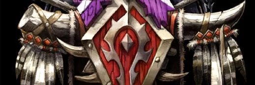 Kilroy banner