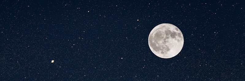 chichocisneros_'s profile banner image
