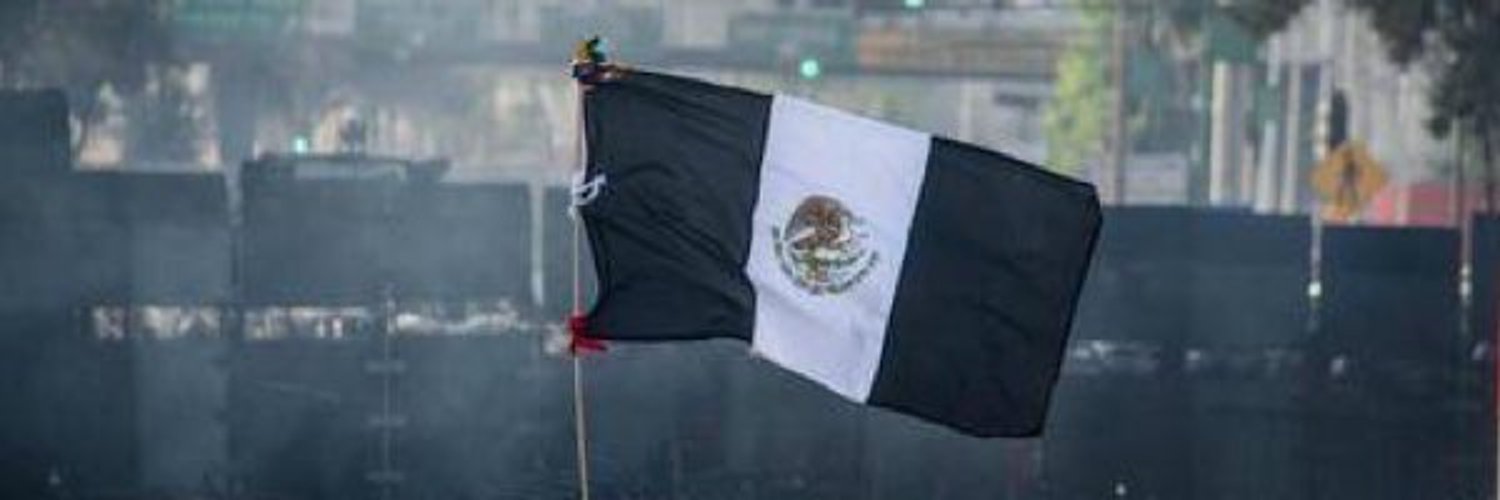 ARTUROESPIGON's profile banner image