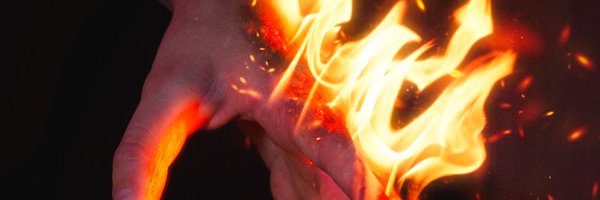 thomaspearsonn Profile Banner