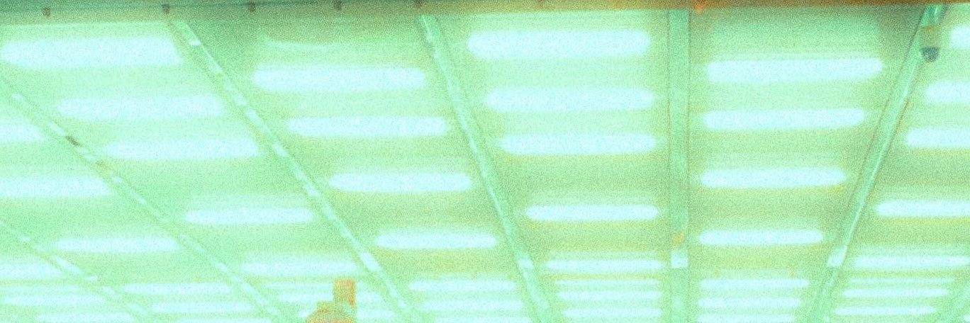 thomaspearsonn's profile banner image