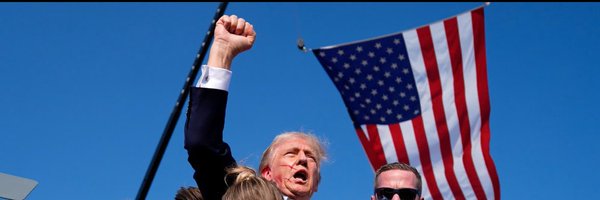 Tmaze74 Profile Banner