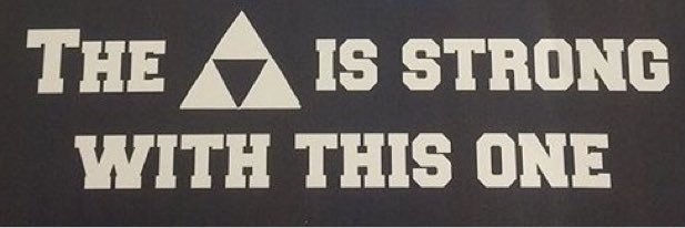ChannerChris's profile banner image