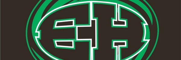 easthambaseball Profile Banner