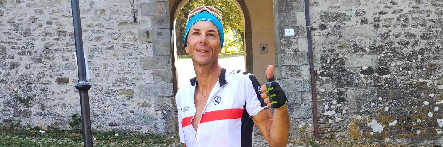 Federico Lodi banner