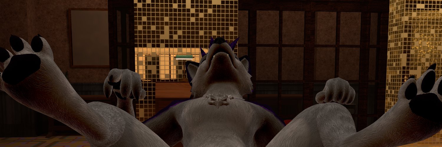 Roku_AD's profile banner image