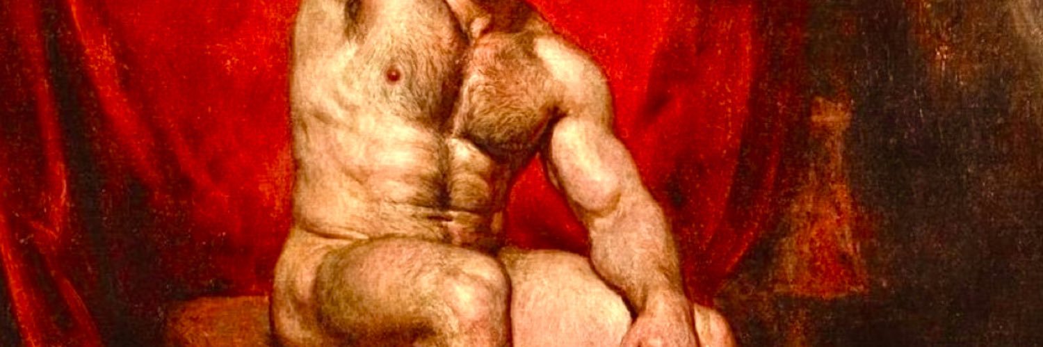 jtotken's profile banner image