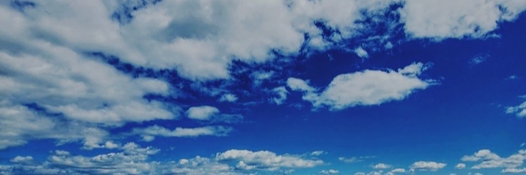 Esperando positivo 💫 banner
