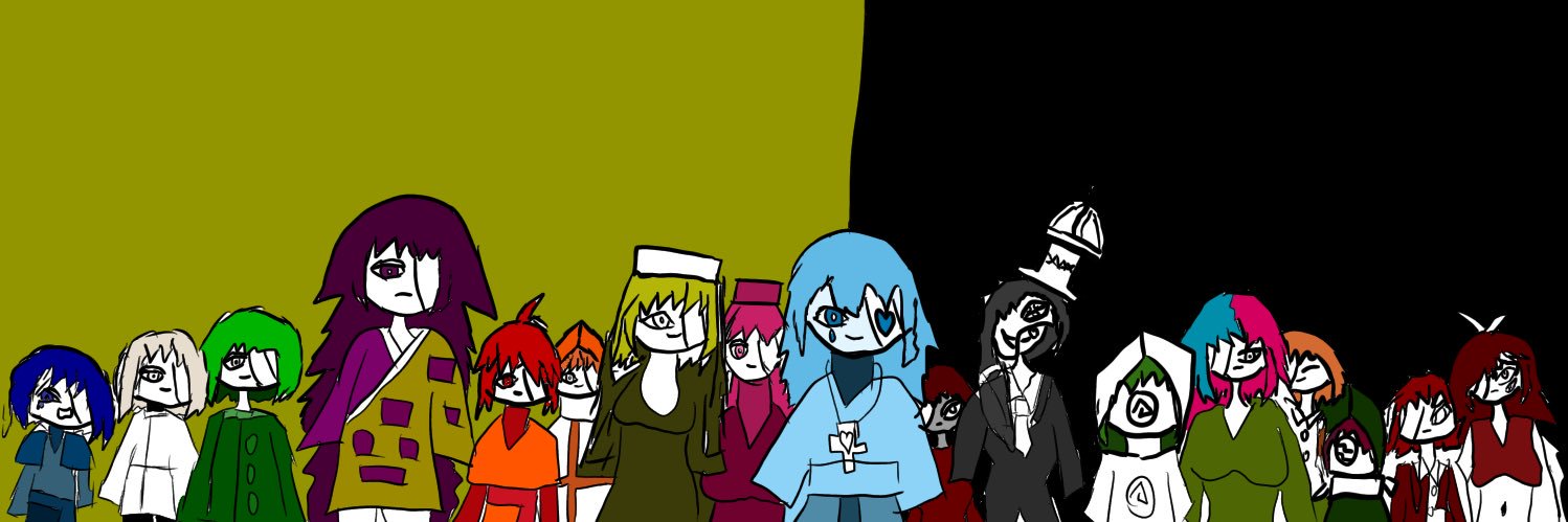 概念創像 banner