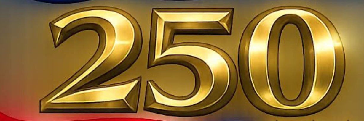 Rae Diallo banner