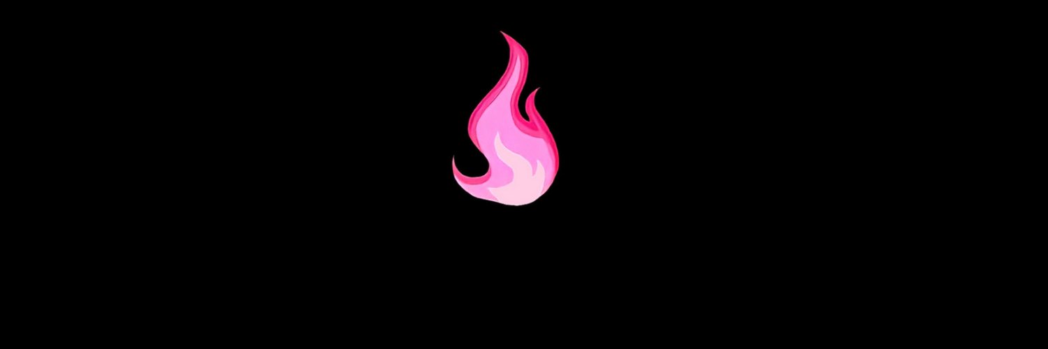 nimbosa's profile banner image