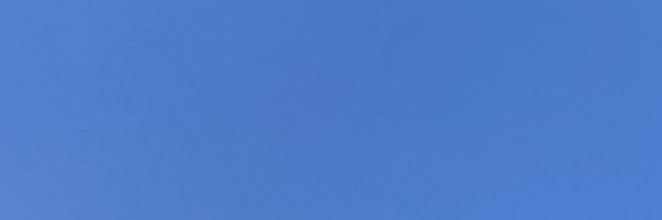 pvs Profile Banner