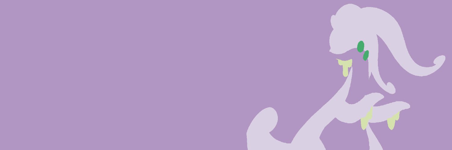 Goodra 🦫 banner