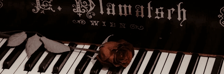 ᅠ ࣮ 𝓜𝐨𝐭𝖍𝐞𝐫 𝐨𝖋 𝐬𝐢𝖓 ⸝'s banner