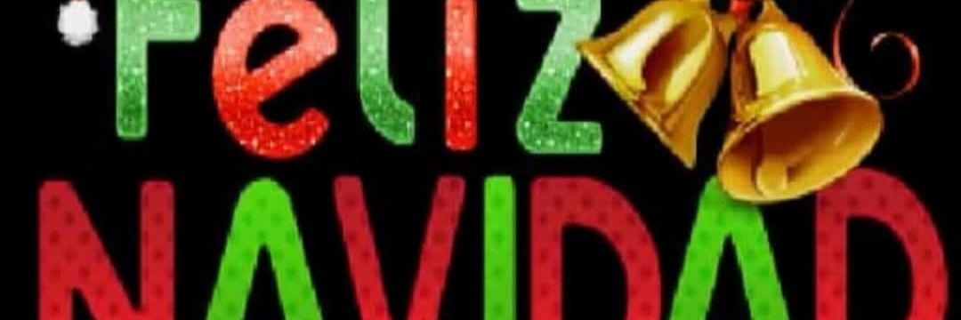 lulufcpg's profile banner image