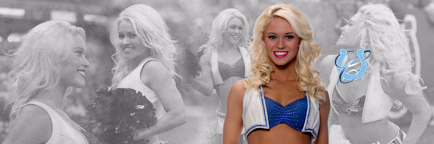AlexisR_CC's profile banner image