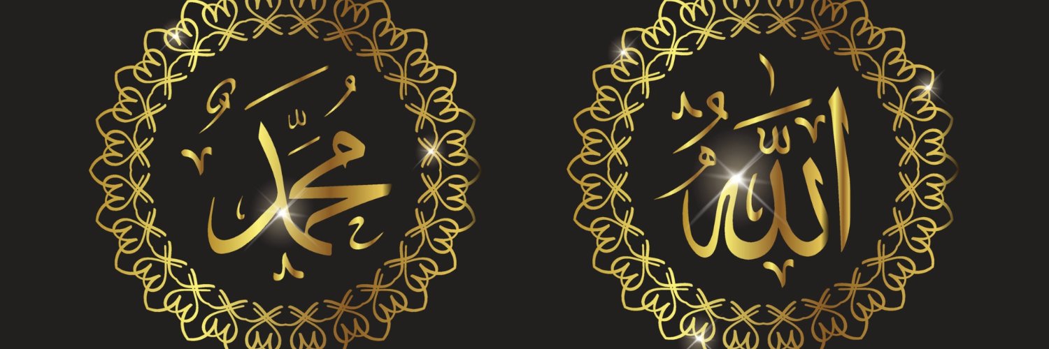 ecsyukur2's profile banner image