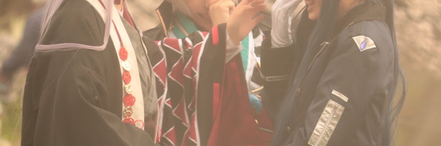 Lumi7_24's profile banner image