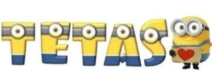 migraine 🍙's banner