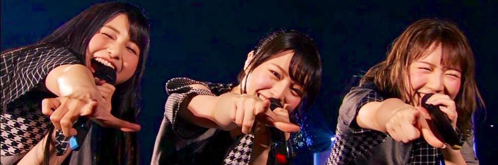 Imasho0320's profile banner image