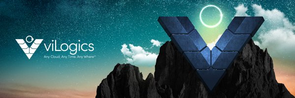 vilogics Profile Banner