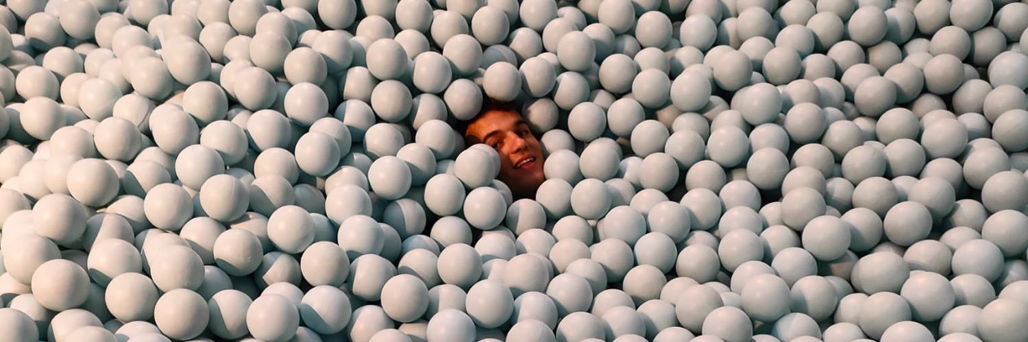 PabloJambrina's profile banner image
