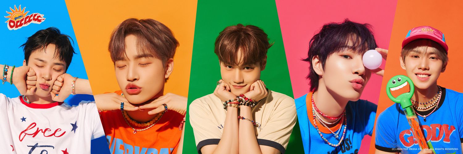 '¿𝘾𝙤𝙩𝙩𝙤𝙣𝙙𝙞𝙖𝙧𝙮 💎 banner