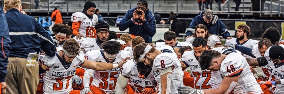 Ryano_37_Randall banner