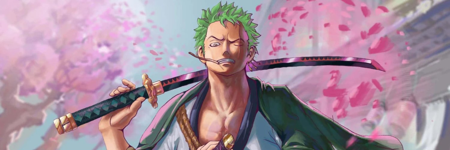 Knight_Darkcrow's profile banner image