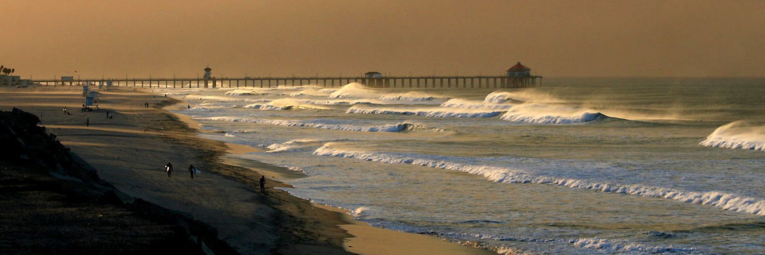 SurfingWaves's profile banner image
