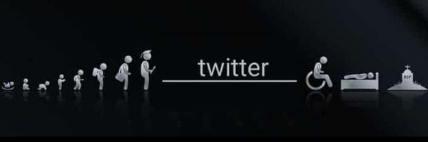 Jisaskraist Profile Banner