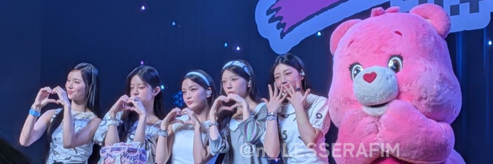 nodoka🐰 のんのん(モカちゃん命名) banner