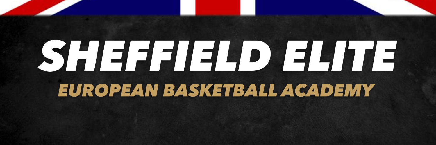 SheffEliteWBB's profile banner image