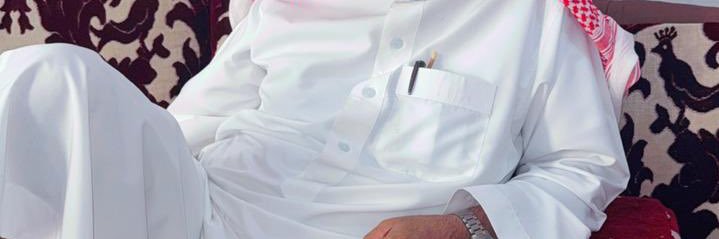 shglm5's profile banner image